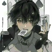 harki min clor_cha nu9