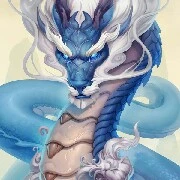 thiên long