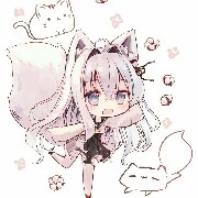 🌸minz🌸