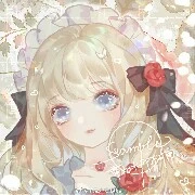 ali_người hầu nu9