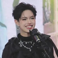 thanh pháp (  pháp kiều)