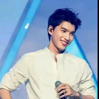 Minh Hiếu ( hiếu thứ hai)