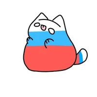 Nga ( cute 😍❤ )