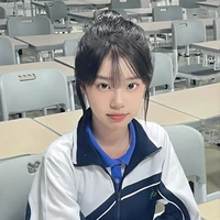 Hạ Giang