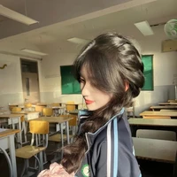 Du Nhật Hạ