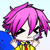 hiha
