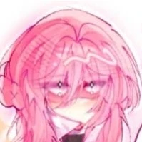 hiha alpha