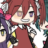 TÁC GIẢ ĐẸP ZAI NHT THẾ GIỚI