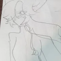 Seyu