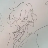 Emii