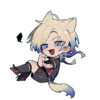 Hệ thống 002 (Kaiser Micheal)