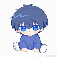 Hệ thống 001 (Isagi Yoichi)