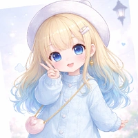 Tác giả – Kaiser Yue