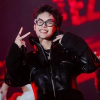 Trần Hải Đăng