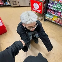 𝗱𝗮𝗻𝗴.𝗿𝗮𝗻𝗴𝘁𝗼
