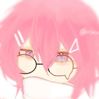 hiha