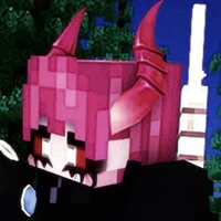 evil