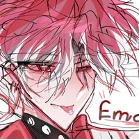 emo