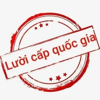T/g lười nhất