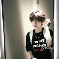 ChenYiHeng 🍉