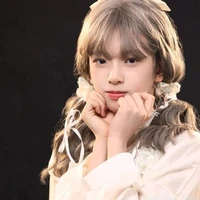 Trần Tuấn Minh_M