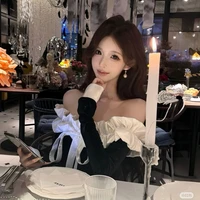 nguyễn Thị quỳnh chi