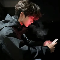 Hoàng Thiên Bảo