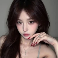 Trần Tường Vy
