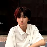 Tả Kỳ Hàm_ẻm_