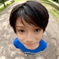 Vương Lỗ Kiệt_sao đỏ 2_