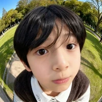 Trần Tuấn Minh_sao đỏ 3_
