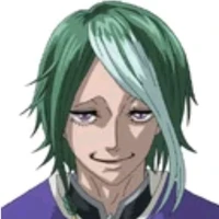 Loki ( lowkey lốp trưởng)