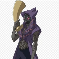 heimdall ( thổi kèn )