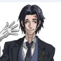 Hermes ( hơi mệt)