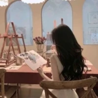 Lê Đường Đường