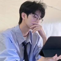 Cố Thừa Trạch(n9 )