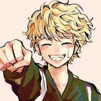 hannagaki Takemichi