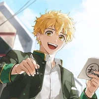 Akihiko Nirei