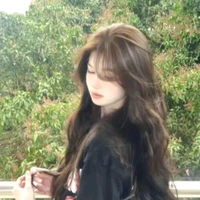 Papa-của Minh