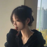Papi-của Minh