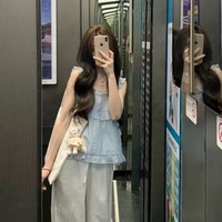 Papi-của Hoàng