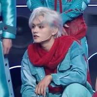 Bạn T/g