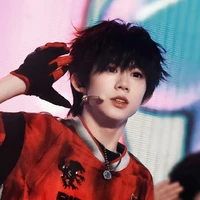 ChenYiHeng_anh