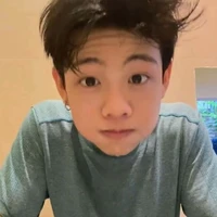 Phước Thịnh