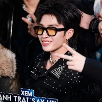 Đình Nam