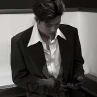 Trần Đăng Dương