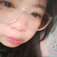 𝑸𝒖𝒊𝒏𝒏 𝒅𝒂𝒏