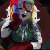 ¡?cốt¿! dandy_girl