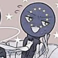 EU ( LMCÂ ) { Gv sử/ Gdcd}