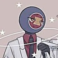 Asean ( HHCQGĐNÁ ) { Gv Văn/ địa }